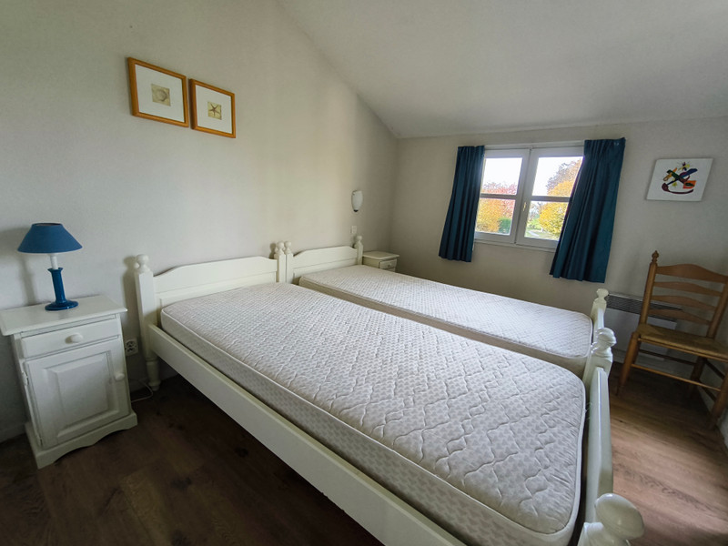 French property for sale in Salles, Gironde - €187,000 - photo 6