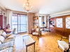 French property for sale in Paris 12e Arrondissement, Paris - €680,000 - thumbnail 9