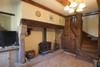 French property for sale in Rempnat, Haute-Vienne - €193,500 - thumbnail 9