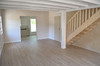 French property for sale in Saint-Léon, Lot-et-Garonne - €466,400 - thumbnail 9