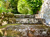 French property for sale in Eymet, Dordogne - €141,700 - thumbnail 14