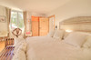 French property for sale in Biarritz, Pyrénées-Atlantiques - €1,695,000 - thumbnail 9