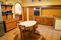 Propriété à vendre à Collobrières, Var - 550 000 € - photo n°6