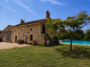 French property for sale in Valence-en-Poitou, Vienne - €249,000 - thumbnail 9