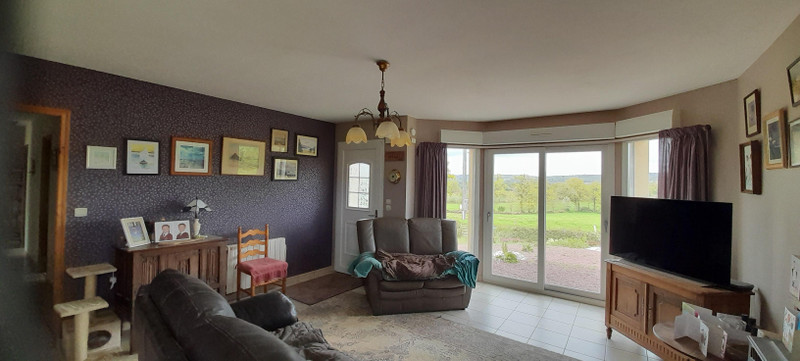 French property for sale in Juvigny Val d'Andaine, Orne - €150,000 - photo 2
