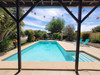French property for sale in Canet-en-Roussillon, Pyrénées-Orientales - €435,000 - thumbnail 9
