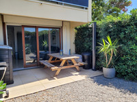 Propriété à vendre à Canet-en-Roussillon, Pyrénées-Orientales - 125 000 € - photo n°3