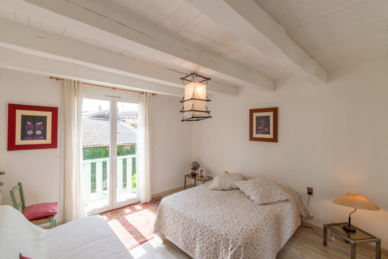 French property for sale in Sallèles-d'Aude, Aude - €445,000 - photo 6