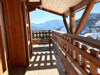 Propriété à vendre à Huez, Isère - 3 434 000 € - photo n°7