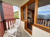 French property for sale in LA PLAGNE, Savoie - €215,000 - thumbnail 14