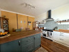 French property for sale in Champsanglard, Creuse - €190,000 - thumbnail 9