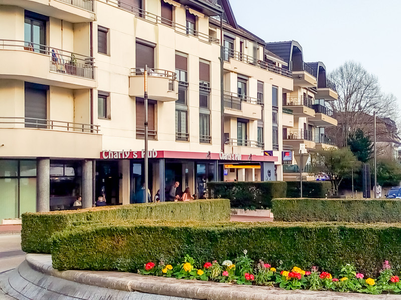 French property for sale in Divonne-les-Bains, Ain - €688,000 - photo 6
