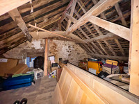 Maison à Lignières-Orgères, Mayenne - photo 10