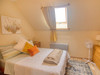 French property for sale in Saint-Léger-Magnazeix, Haute-Vienne - €290,500 - thumbnail 9