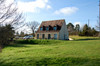 French property for sale in Molières, Dordogne - €195,000 - thumbnail 9