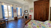 French property for sale in Castillon-la-Bataille, Gironde - €975,000 - thumbnail 9