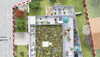 French property for sale in Lyon 8e Arrondissement, Rhône - €357,000 - thumbnail 4