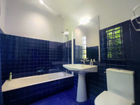 Maison à Clermont-Dessous, Lot-et-Garonne - photo 8