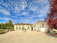 French property, houses and homes for sale in Migron Charente-Maritime Poitou_Charentes