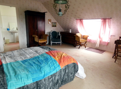 French property for sale in Avranches, Manche - €588,000 - photo 7