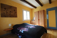 Maison à vendre à La Rochelle, Charente-Maritime - 565 000 € - photo 6