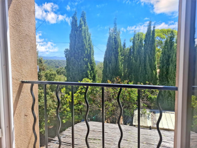French property for sale in Moissac-Bellevue, Var - €370,000 - photo 8