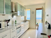 French property for sale in Antibes, Alpes-Maritimes - €985,000 - thumbnail 14
