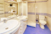 French property for sale in Rustrel, Vaucluse - €518,000 - thumbnail 14