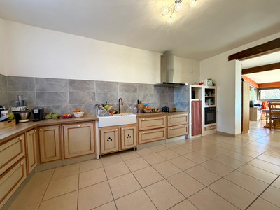 French property for sale in Saint-Estève, Pyrénées-Orientales - €585,000 - photo 8