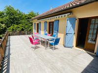Maison à vendre à Sarlat-la-Canéda, Dordogne - 525 000 € - photo 10