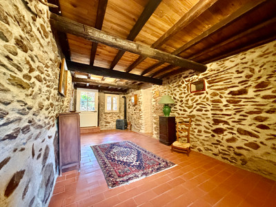 French property for sale in Camélas, Pyrénées-Orientales - €299,000 - photo 2