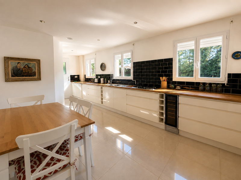 French property for sale in Réguiny, Morbihan - €495,000 - photo 11