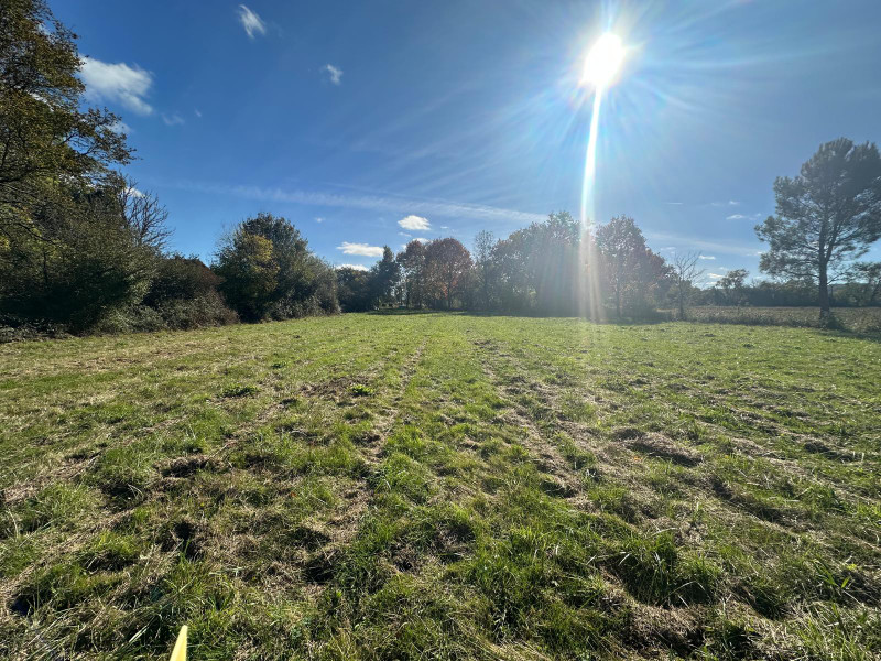 French property for sale in Hères, Hautes-Pyrénées - €35,000 - photo 1