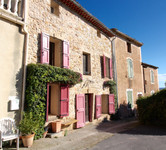 French property, houses and homes for sale in Nébian Hérault Languedoc_Roussillon