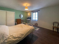 Maison à vendre à Argentonnay, Deux-Sèvres - 77.777 € - photo 11