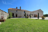 French property for sale in Valdelaume, Deux-Sèvres - €200,000 - thumbnail 9