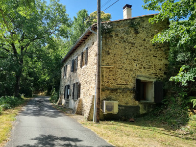 house for sale in Hérault