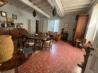 Maison à vendre à Saint-Pierre-de-Mons, Gironde - 590.000 € - photo 3