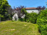 Maison à vendre à Busserolles, Dordogne - 194.400 € - photo 9