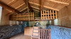 French property for sale in Sainte-Foy-Tarentaise, Savoie - €450,000 - thumbnail 9