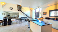 Propriété à vendre à Lubersac, Corrèze - 270 000 € - photo n°1