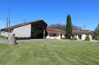 Maison à vendre à Trentels, Lot-et-Garonne - 463 750 € - photo 8