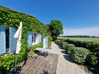 Maison à vendre à Margaux-Cantenac, Gironde - 896.000 € - photo 5