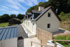 French property for sale in Bon Repos sur Blavet, Côtes-d'Armor - €193,000 - thumbnail 9