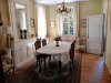 French property for sale in Plassac, Gironde - €399,990 - thumbnail 9