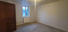 French property for sale in Chabanais, Charente - €99,000 - thumbnail 9