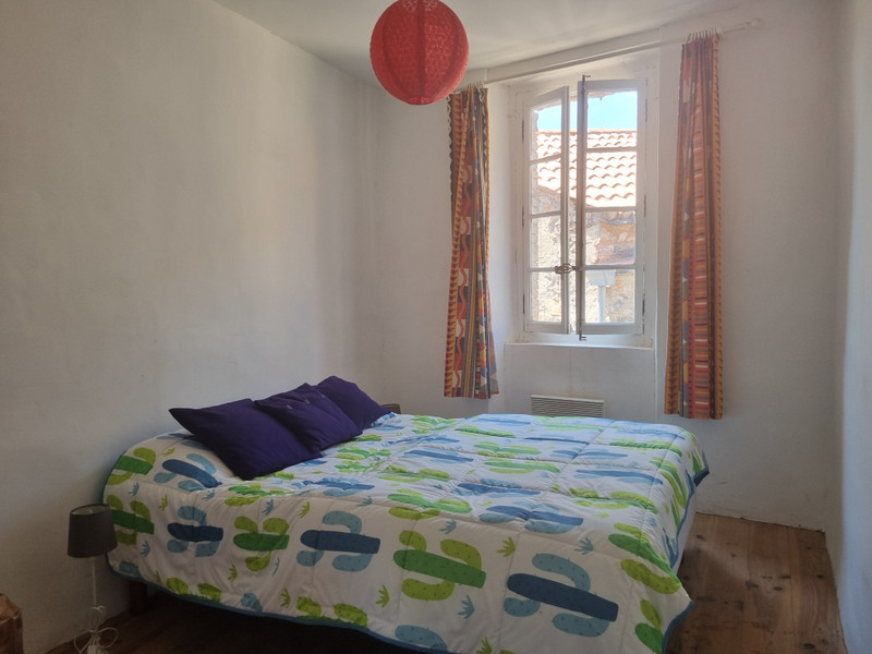French property for sale in Vieussan, Hérault - €109,000 - photo 9
