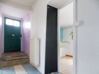 Maison à vendre à Saint-Ferriol, Aude - 69.000 € - photo 8