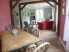 French property for sale in Colondannes, Creuse - €170,640 - thumbnail 14