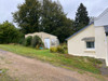 French property for sale in Huelgoat, Finistère - €80,000 - thumbnail 14